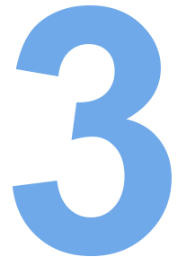 Cable 9-pin D-sub 2m